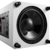 Активний сабвуфер Sky SOUND SUBT-10W (2 * 40Вт)