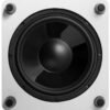 Активний сабвуфер Активний сабвуфер SKY SOUND SUB-12W