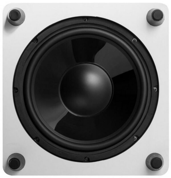 Активний сабвуфер Активний сабвуфер SKY SOUND SUB-12W