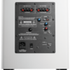 Активний сабвуфер Sky SOUND SUBT-10W (2 * 40Вт)