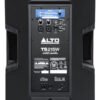 Активна акустична система Alto Professional TS215W