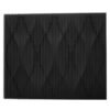 Акустична система для дому Bowers & Wilkins Formation Audio UK/EC