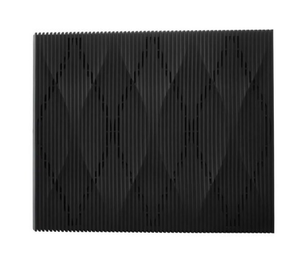 Акустична система для дому Bowers & Wilkins Formation Audio UK/EC