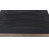 Акустична система для дому Bowers & Wilkins Formation Audio UK/EC
