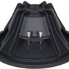 Динамік для акустичної системи B&C Speakers 10HPL64-16