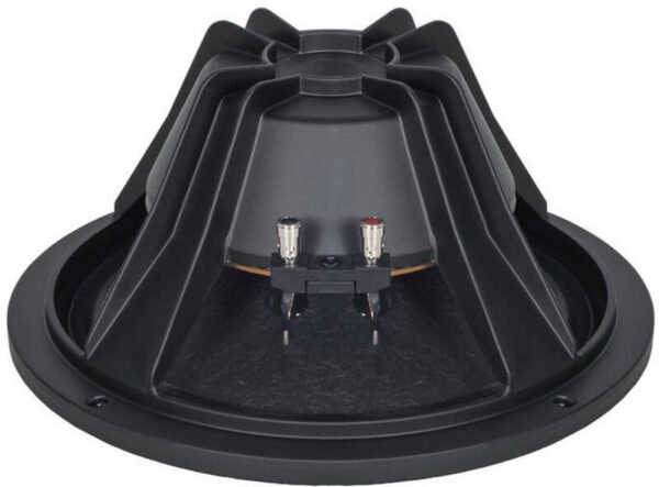 Динамік для акустичної системи B&C Speakers 10HPL64-16