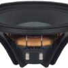Динамік для акустичної системи B&C Speakers 10HPL64-16