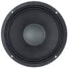 Динамік для акустичної системи B&C Speakers 10HPL64-16