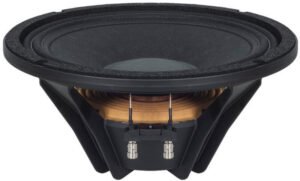 Динамік для акустичної системи B&C Speakers 10HPL64-16