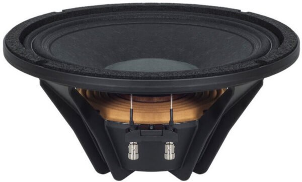 Динамік для акустичної системи B&C Speakers 10HPL64-16