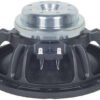 Динамік для акустичної системи B&C Speakers 10NW76-8