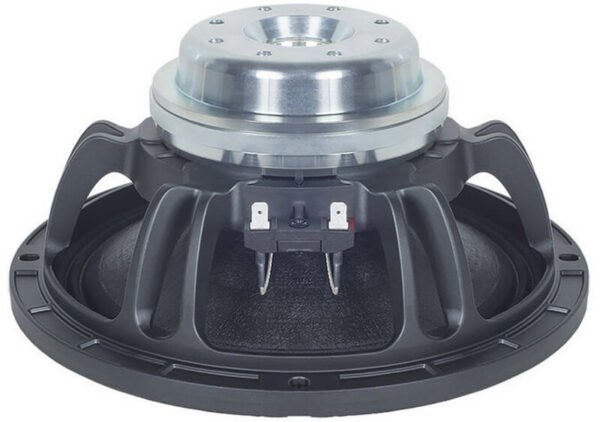 Динамік для акустичної системи B&C Speakers 10NW76-8