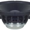 Динамік для акустичної системи B&C Speakers 10NW76-8