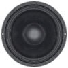 Динамік для акустичної системи B&C Speakers 10NW76-8