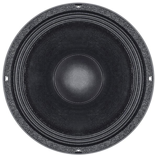 Динамік для акустичної системи B&C Speakers 10NW76-8