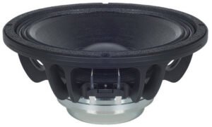 Динамік для акустичної системи B&C Speakers 10NW76-8