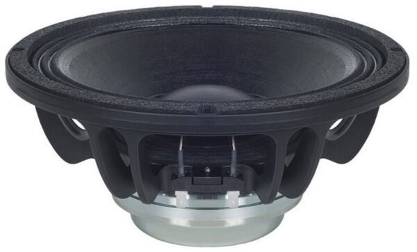 Динамік для акустичної системи B&C Speakers 10NW76-8