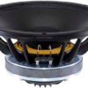 Динамік для акустичної системи B&C Speakers 12FCX76-8