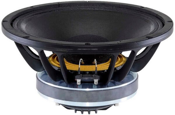 Динамік для акустичної системи B&C Speakers 12FCX76-8