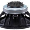 Динамік для акустичної системи B&C Speakers 12FCX76-8