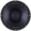 Динамік для акустичної системи B&C Speakers 12FCX76-8