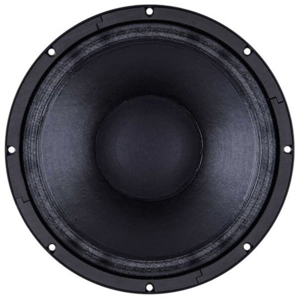 Динамік для акустичної системи B&C Speakers 12FCX76-8