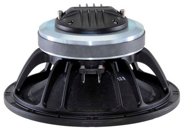 Динамік для акустичної системи B&C Speakers 12FCX76-8