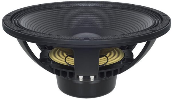 Динамік для акустичної системи B&C Speakers 15NBX100-8
