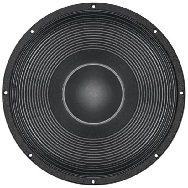 Динамік для акустичної системи B&C Speakers 15NBX100-8