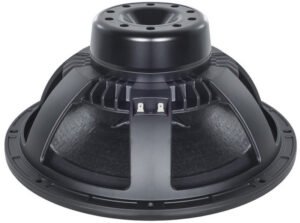 Динамік для акустичної системи B&C Speakers 15NBX100-8