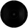 Динамік для акустичної системи B&C Speakers 18DS115-8