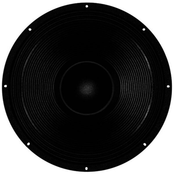 Динамік для акустичної системи B&C Speakers 18DS115-8