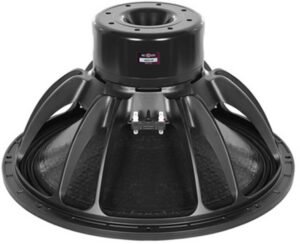 Динамік для акустичної системи B&C Speakers 18DS115-8