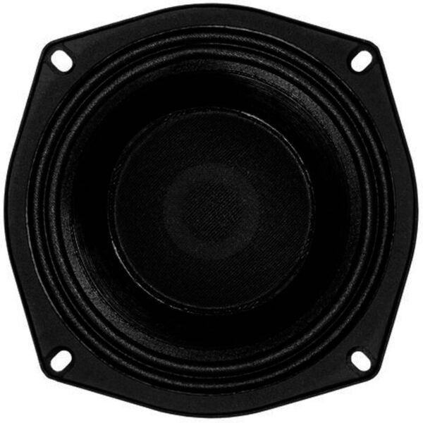 Динамік для акустичної системи B&C Speakers 5CXN36-16