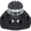 Динамік для акустичної системи B&C Speakers 5CXN36-16
