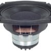 Динамік для акустичної системи B&C Speakers 5CXN36-16