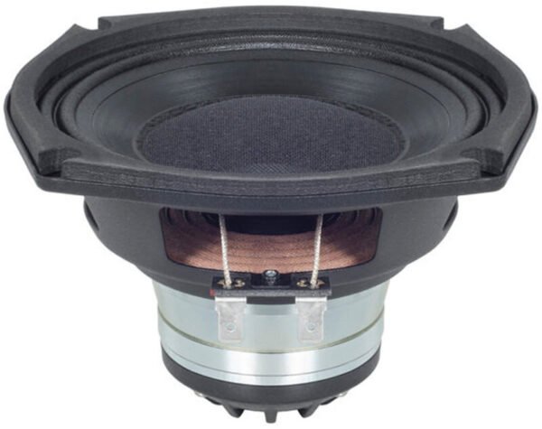 Динамік для акустичної системи B&C Speakers 5CXN36-16