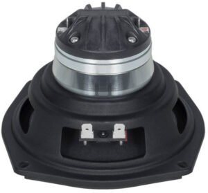 Динамік для акустичної системи B&C Speakers 5CXN36-16