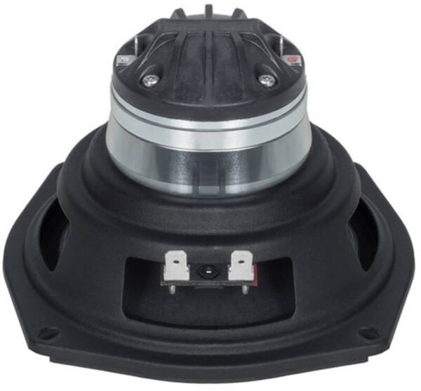 Динамік для акустичної системи B&C Speakers 5CXN36-16