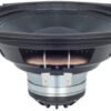 Динамік для акустичної системи B&C Speakers 6CXN36-8