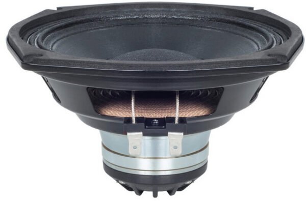 Динамік для акустичної системи B&C Speakers 6CXN36-8