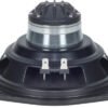 Динамік для акустичної системи B&C Speakers 6CXN36-8