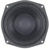 Динамік для акустичної системи B&C Speakers 6CXN36-8