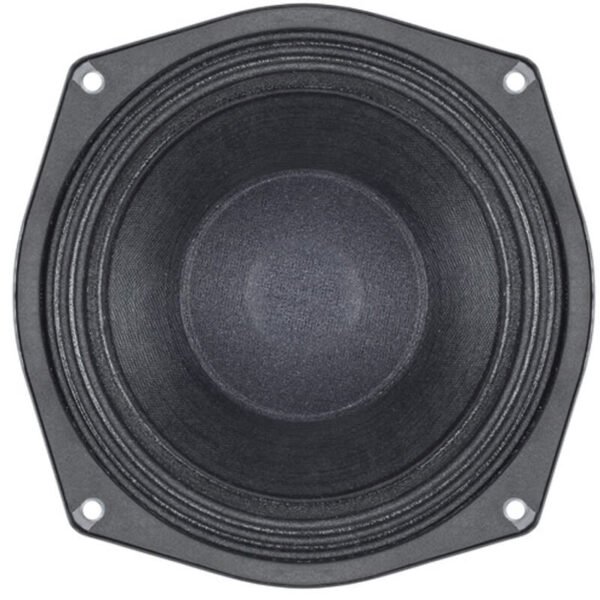 Динамік для акустичної системи B&C Speakers 6CXN36-8