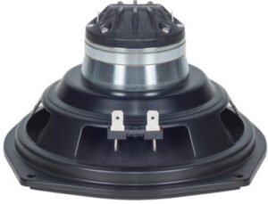 Динамік для акустичної системи B&C Speakers 6CXN36-8
