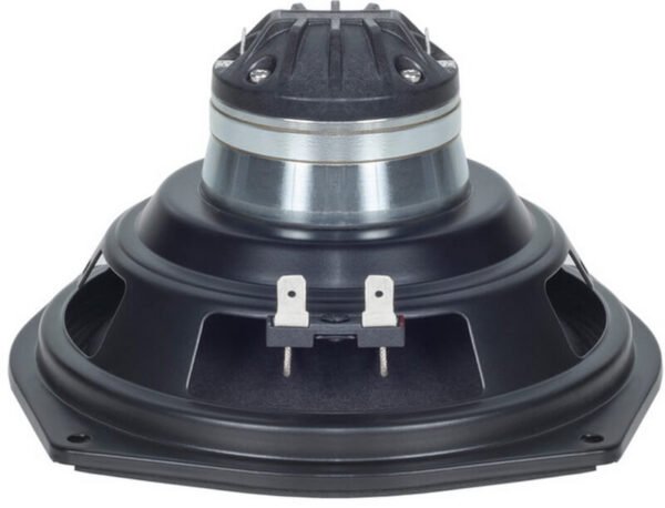Динамік для акустичної системи B&C Speakers 6CXN36-8