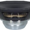 Динамік для акустичної системи B&C Speakers 8NW51-16
