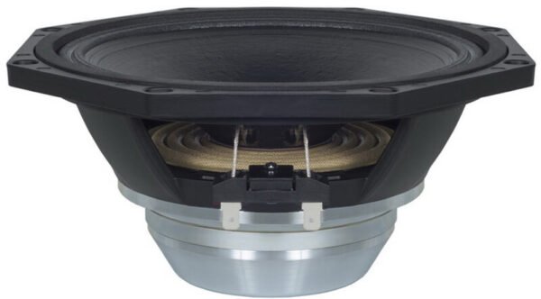 Динамік для акустичної системи B&C Speakers 8NW51-16