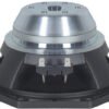 Динамік для акустичної системи B&C Speakers 8NW51-16