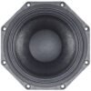 Динамік для акустичної системи B&C Speakers 8NW51-16